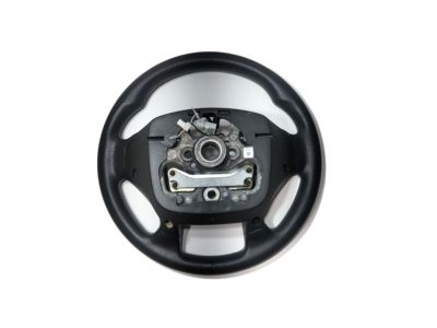 Hyundai 56100-C2800-TGG Steering Wheel Assembly