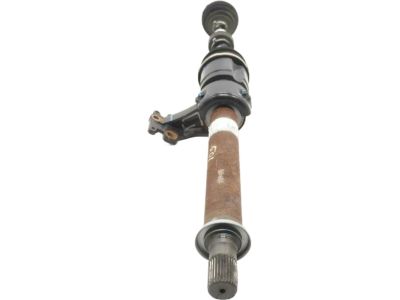Hyundai 49501-S8450