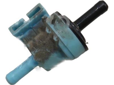 Hyundai Tiburon Fuel Tank Vent Valve - 31135-29980