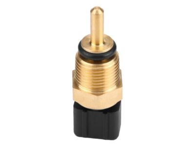Hyundai Genesis G80 Coolant Temperature Sensor - 39220-38030
