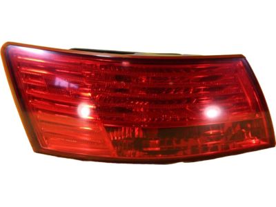 Hyundai 92401-0A500