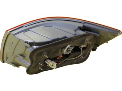 Hyundai 92401-0A500