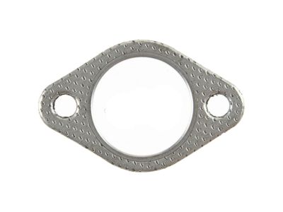 Hyundai Tiburon Exhaust Flange Gasket - 28750-38300