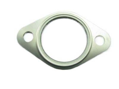 Hyundai 28750-38300 Gasket-Exhaust Pipe