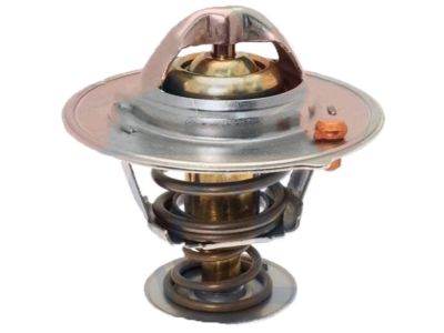 Hyundai Thermostat - 25500-2GTA0