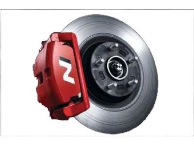 Hyundai 51756-IB000