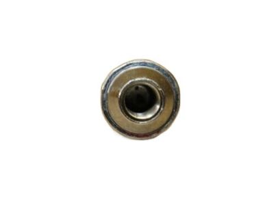 Hyundai 52950-3Y000 Nut-Hub