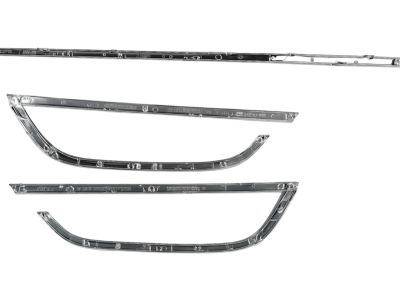 Hyundai 86563-B1000-SCR