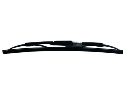 Hyundai 98820-26000 Rear Window Wiper Blade Assembly