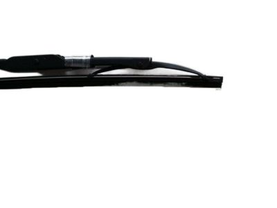 Hyundai Santa Fe Wiper Blade - 98820-26000