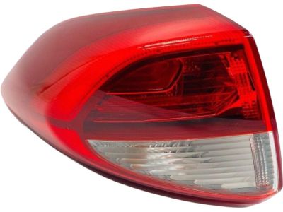 Hyundai 92401-D3110