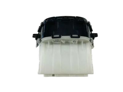 Hyundai 97250-2V390-BLH