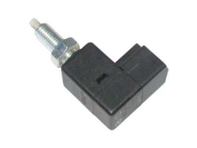 Hyundai 93810-3K000-QQH Stop Lamp Switch Assembly 93810-3K000-QQH Hyundai Stop Lamp Switch Assembly Product Photo 1 of 1