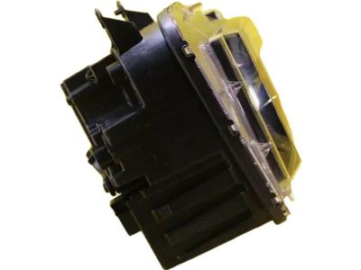 Hyundai Santa Cruz Headlight - 92102-K5100