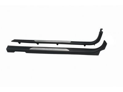 Hyundai 85871-2M100-9P