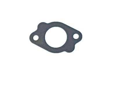 Hyundai 25614-35510 Gasket-Thermostat Case