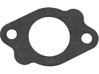 Hyundai Thermostat Gasket - 25614-35510