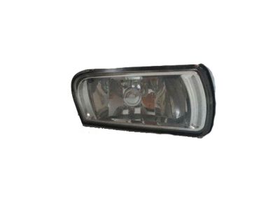 Hyundai 92202-3L000