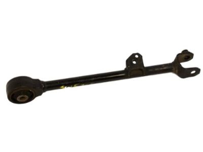 Hyundai Azera Lateral Arm - 55250-3K700