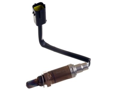 2000 Hyundai Tiburon Oxygen Sensor - 39210-23026