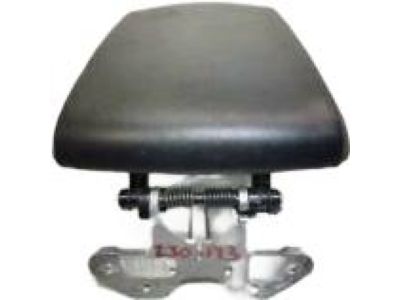 Hyundai 84660-2M000-9P