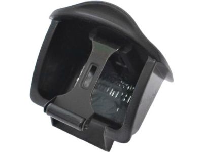 Hyundai Accent Ashtray - 84630-25000