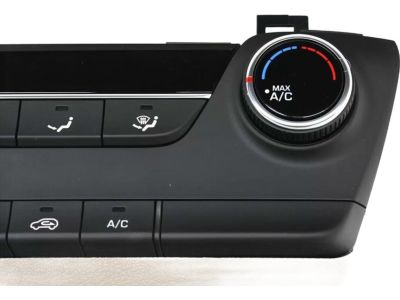 Hyundai 97250-D3111-YAK