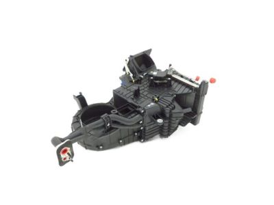 Hyundai Veracruz Heater Core - 97926-3J000