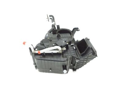 Hyundai 97926-3J000 Core Assembly-Heater