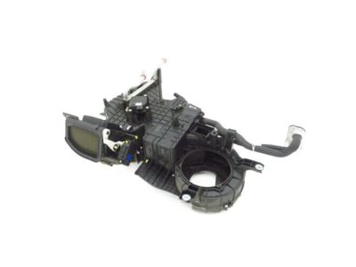 Hyundai 97926-3J000 Core Assembly-Heater