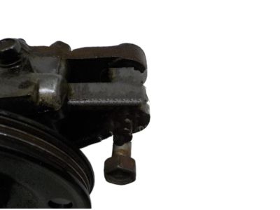 Hyundai 57275-29100