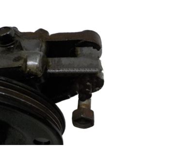 Hyundai 57275-29100 Bolt-Pump Mounting