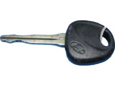 Hyundai 81910-2B210