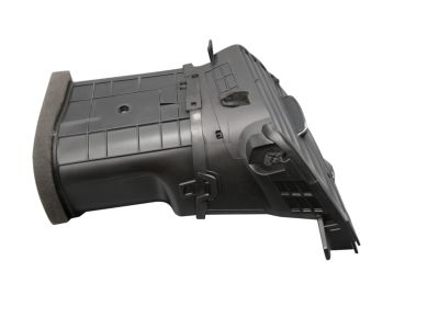 Hyundai 97490-B1000-4X