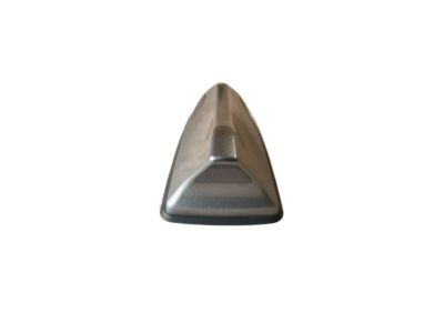 Hyundai 96210-F2010-UYS Combination Antenna Assembly