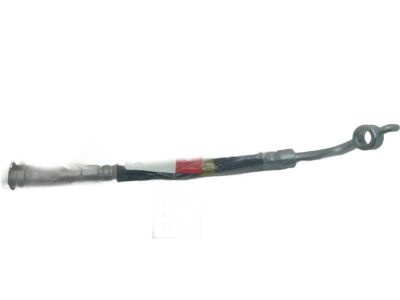 Hyundai 58738-1R300