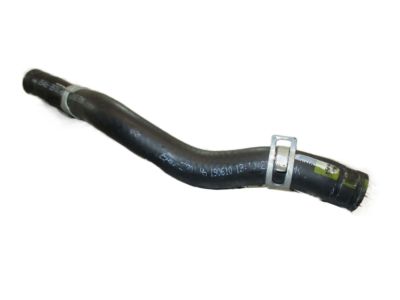 Hyundai 25469-2B701 Hose Assembly-Water B