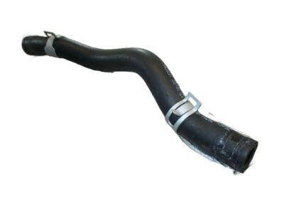 Hyundai 25469-2B701 Hose Assembly-Water B