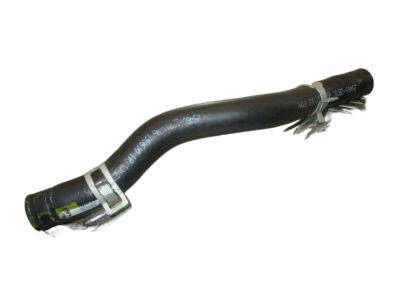 Hyundai 25469-2B701