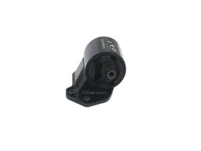 2003 Hyundai Accent Engine Mount Bracket - 21830-25450