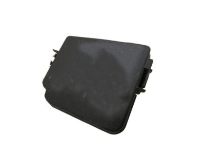 Hyundai 91950-A5712 Upper Cover-E/R Junction Box