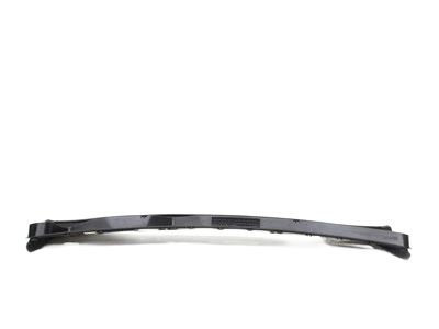 86150-S2000 Hyundai Cowl Top Cover Assembly Product Photo 2 of 2