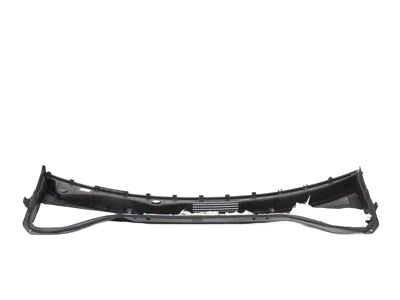 86150-S2000 Hyundai Cowl Top Cover Assembly Product Photo 1 of 2