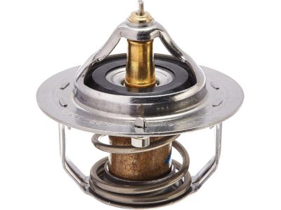 Hyundai Thermostat - 25500-22600