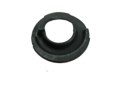 Hyundai Santa Fe Coil Spring Insulator - 54633-1U000