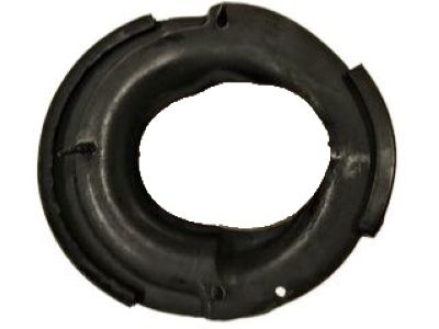 Hyundai 54633-1U000 Front Spring Pad,Lower