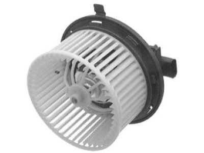 Hyundai Sonata Blower Motor - 97109-3D000