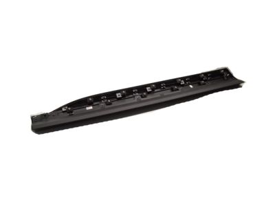 Hyundai 87722-S8200