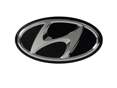 Hyundai 86367-G4000