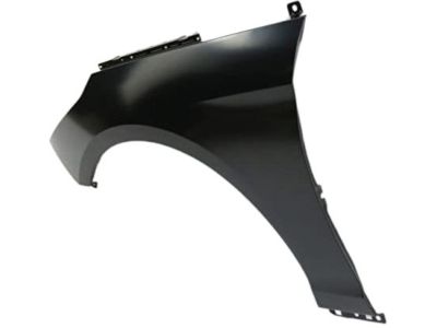 Hyundai 66311-C1000 Panel-Fender,LH